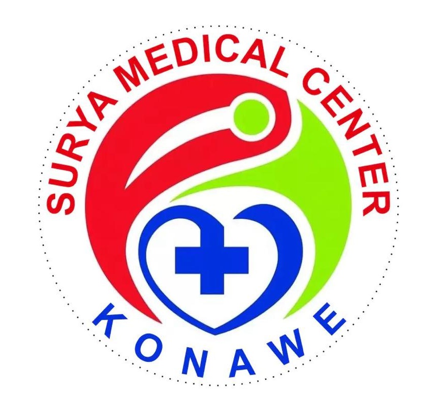 Logo SMC